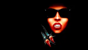 Задник к фильму "Вой 2: Стирба – Сука-оборотень" #482388