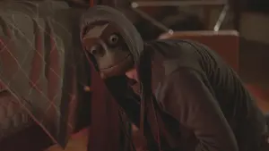 Задник к фильму "В тихом омуте" #243800