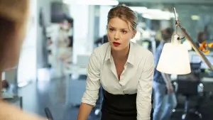 Задник к фильму "Притворись моим парнем" #287077