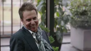 Задник к фильму "Доверься мне" #666178