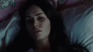 Задник к фильму "Тело Дженнифер" #664206