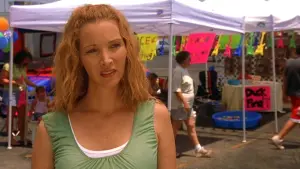 Задник к фильму "Каблуи" #482854