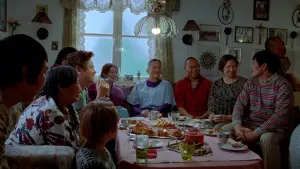 Задник к фильму "" #434842