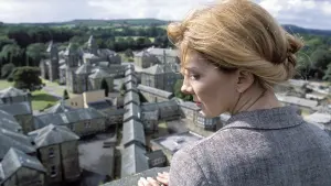 Видео к фильму Безумие | Asylum - Trailer