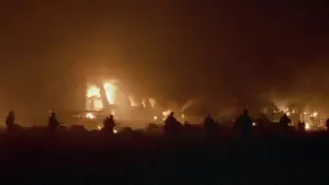 Задник к фильму "Цельнометаллическая оболочка" #651775