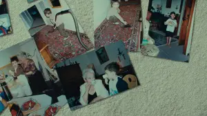 Задник к фильму "" #543524