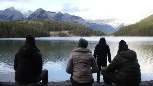 Задник к фильму "" #623406