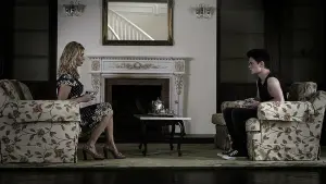 Задник к фильму "Моя госпожа" #437795