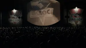 Задник к фильму "" #260709