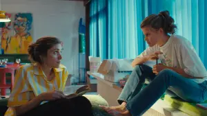 Задник к фильму "" #451109