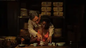 Задник к фильму "" #443460