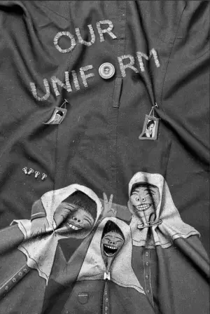 Постер к фильму "" #412066