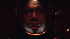 Задник к фильму "Пепел" #597988