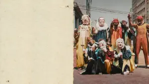 Задник к фильму "" #386648