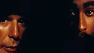 Видео к фильму Пуля | Bullet 1996 Trailer | Mickey Rourke | Adrien Brody