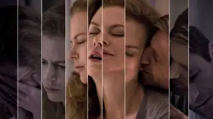 Задник к фильму "Кроличья нора" #270536