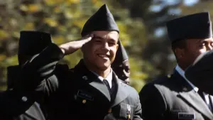 Задник к фильму "Человек эпохи Возрождения" #396746