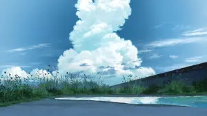 Задник к фильму "Наша семидневная война" #393078