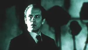 Задник к фильму "Тень вампира" #271825