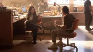 Задник к фильму "" #513789