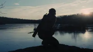 Задник к фильму "Голодные игры: И вспыхнет пламя" #625109