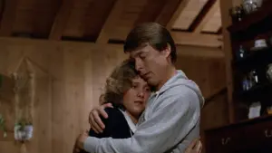 Задник к фильму "" #437860