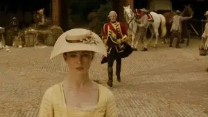 Задник к фильму "Последний из могикан" #632266