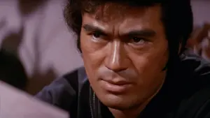 Задник к фильму "Уличный боец" #407491