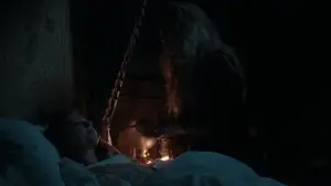 Задник к фильму "Гадкая сестра" #519118