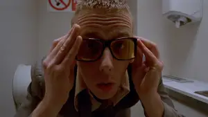 Задник к фильму "На игле" #656398