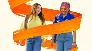 Задник к фильму "" #678726