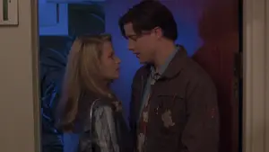 Задник к фильму "Обезьянья кость" #669735