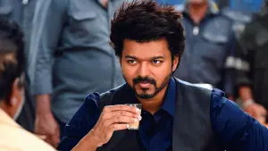 Задник к фильму "Наследник" #383444