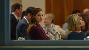 Задник к фильму "Во всем виноват енот" #302079