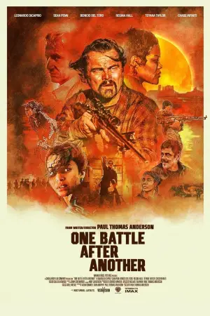 Постер к фильму "" #510633