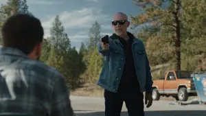 Задник к фильму "" #479219