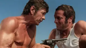 Задник к фильму "Ты не сможешь победить их всех" #490014