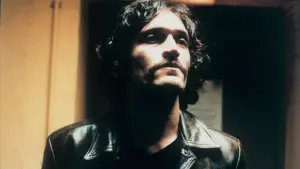 Задник к фильму "Что ни день, то неприятности" #390436