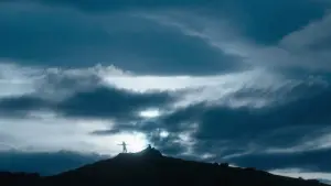 Задник к фильму "" #520650