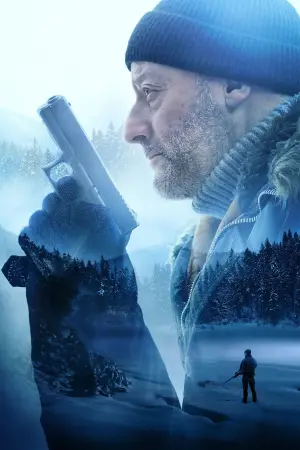 Постер к фильму "Наследие: Застывшая кровь" #338482