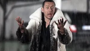 Задник к фильму "Любовь от всех болезней" #470649