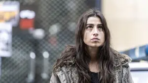 Задник к фильму "" #538215