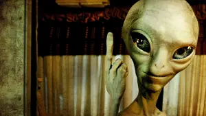 Задник к фильму "Пол: Секретный материальчик" #321411