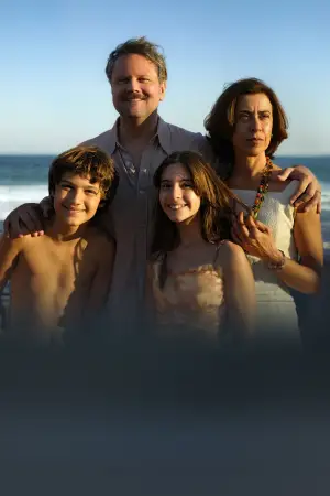 Постер к фильму "Я все еще здесь" #572715