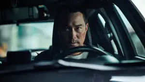 Задник к фильму "" #635942