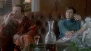 Задник к фильму "Сексмиссия" #859338