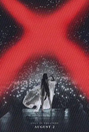 Постер к фильму "" #561835