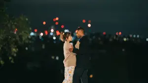 Задник к фильму "" #654481