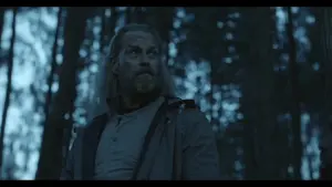 Задник к фильму "" #445153