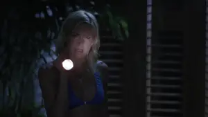 Задник к фильму "Клуб страха" #736786